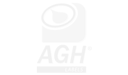 logo_agh