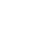 logo_gob_ver