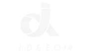 logo_ideeo