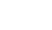 logo_inegi