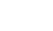 logo_kimberly