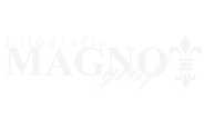 logo_magno